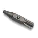 Klein Tools 32752 Büyütülmüş Görüntü