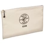 Klein Tools 5336 Büyütülmüş Görüntü