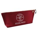 Klein Tools 5539LRED Büyütülmüş Görüntü