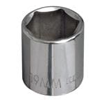 Klein Tools 65910 Büyütülmüş Görüntü