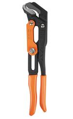 Klein Tools 68230 Büyütülmüş Görüntü