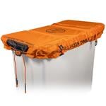 Klein Tools BC516C Büyütülmüş Görüntü