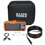 Klein Tools ET17 Büyütülmüş Görüntü