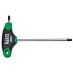 Klein Tools JTH6T30 Büyütülmüş Görüntü