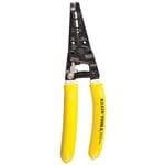 Klein Tools K1412 Büyütülmüş Görüntü