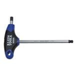Klein Tools JTH6M5BE Büyütülmüş Görüntü
