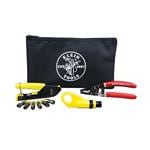 Klein Tools VDV026-211 Büyütülmüş Görüntü