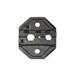 Klein Tools VDV211-038 Büyütülmüş Görüntü