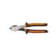 Klein Tools 200028EINS