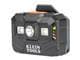 Klein Tools 56062