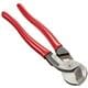 Klein Tools 63225