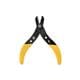 Klein Tools 74007