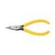 Klein Tools D2291