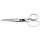 Klein Tools G108