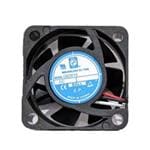 Orion Fans OD3010-05HB Büyütülmüş Görüntü