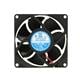 Orion Fans OD8025-48MBXE10A
