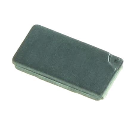 SMD 1W 0.003 Ohm 2% 180ppm Current Sense Resistors SL1TTE3L0G Pack of 25 SMD 1W 0.003 Ohm 2% 180ppm Current Sense Resistors SL1TTE3L0G Pack of 25