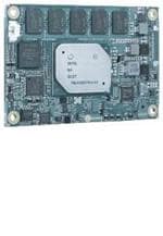 JUMPtec 34011-0400-16-5 Büyütülmüş Görüntü