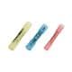 KS Terminals BHT0.5