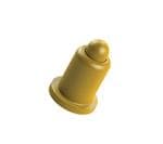 KYOCERA AVX 709150001020006 Büyütülmüş Görüntü