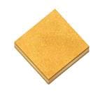 KYOCERA AVX GB0158221MA6N Büyütülmüş Görüntü