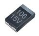 KYOCERA AVX CWR29MH156KDXC
