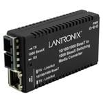 Lantronix M/GE-PSW-SX-01(LC)-NA Büyütülmüş Görüntü