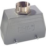 LAPP 101210NP Büyütülmüş Görüntü