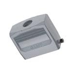 LAPP 79094200 Büyütülmüş Görüntü