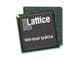 Lattice LFE2-70E-5FN900C