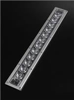 Ledil FN17294_VIOLET-12X1-S Büyütülmüş Görüntü