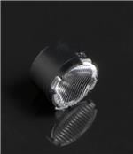 Ledil FP18601_LISA3-O-90-CLIP16 Büyütülmüş Görüntü