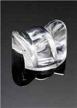 Ledil C12763_FLARE-MINI-A Büyütülmüş Görüntü