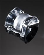 Ledil CA10932_FLARE-B Büyütülmüş Görüntü