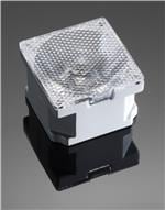 Ledil FA10327_OSS-SS Büyütülmüş Görüntü