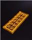 Ledil CS19240_AMBER-IP-2X6-T2