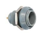 LEMO / REDEL PKA.M0.2GL.LG Büyütülmüş Görüntü