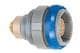 LEMO / REDEL CKB.015.NLMA