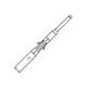 LEMO FGG.2B.560.ZZC