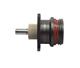 LEMO EDN.3M.95B.XLM