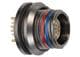 LEMO HEU.2M.319.XLNP