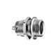LEMO HVA.2W.310.CLLPV