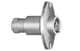 LEMO PBN.1M.307.XLMT