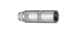 LEMO PCA.0S.302.CLLC42