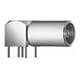 LEMO EPK.00.250.NTN