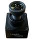 Leopard Imaging LI-S5K2G1-FPDLINKIII-120H