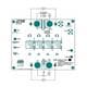 Analog Devices DC1043A-A
