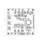 Analog Devices DC1805A-B