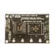 Analog Devices DC2450A-A