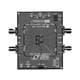Analog Devices DC962A-E